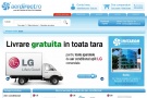 Aer direct