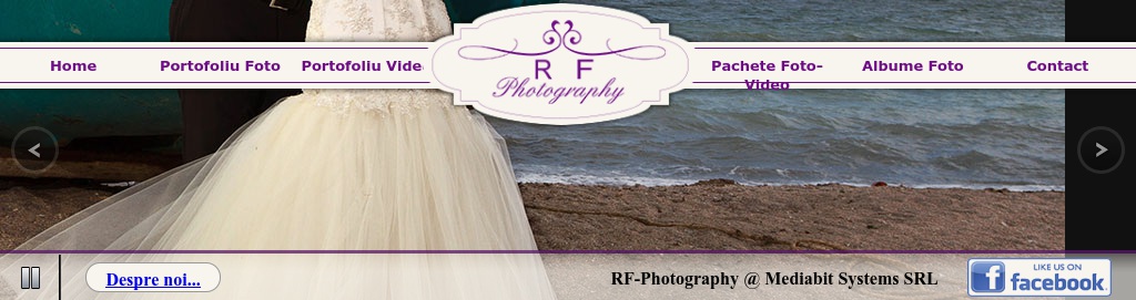 RF photography