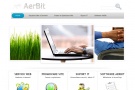 AerBit