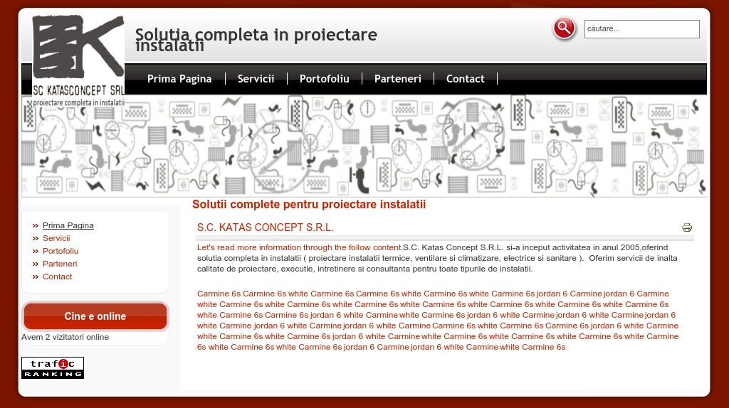Katas Concept