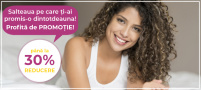 Saltele Familia