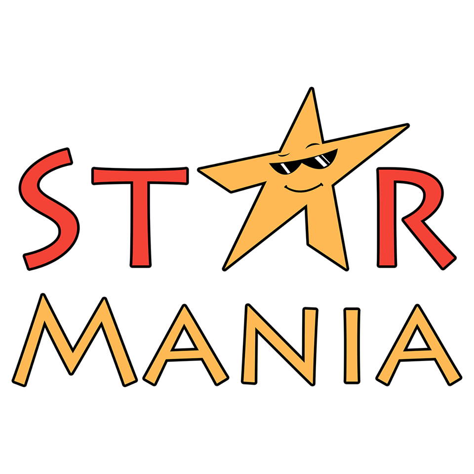 StarMania