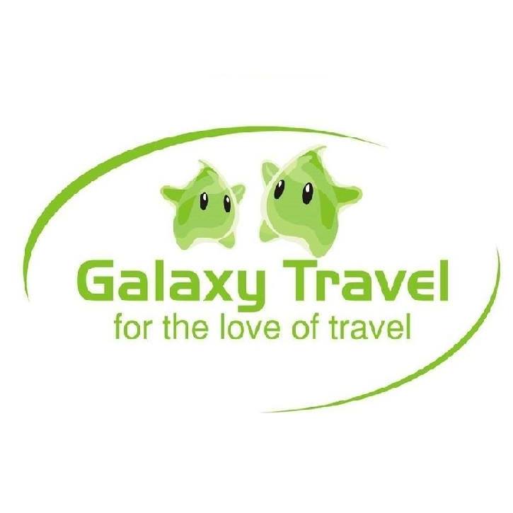Galaxy Travel