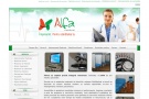 Alfa Medical 