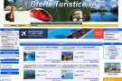 Oferte Turistice