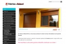 Rulouri aluminiu