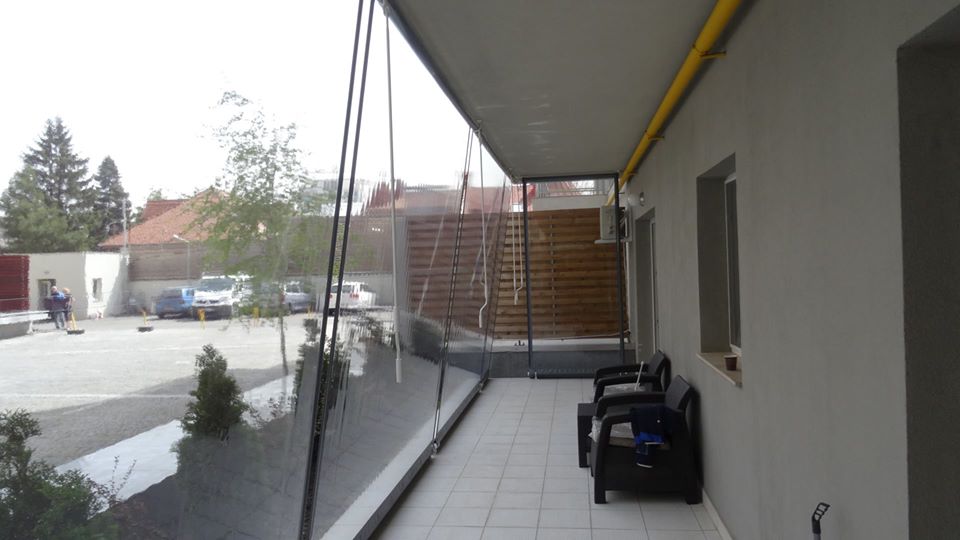 Eurotenda Paradise