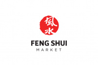 Feng Shui Market