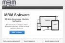 MBM Software