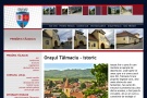 Talmaciu