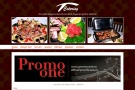 T Catering