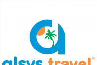 Alsys Travel