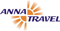 Anna Travel