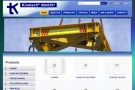 Kinetech