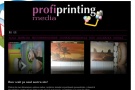 Profi Printing
