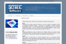 Sotec Software