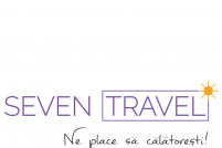 Seven Travel