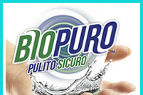 BioBeauty