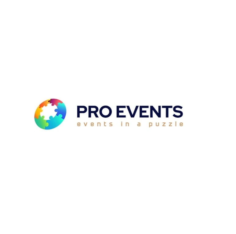 Pro Events
