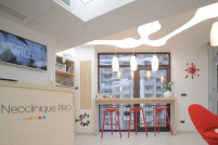 Neoclinique