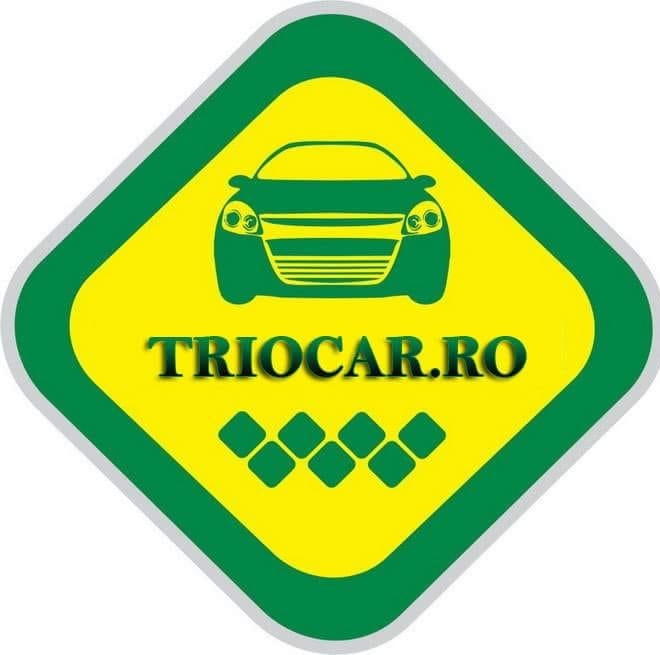 Triocar