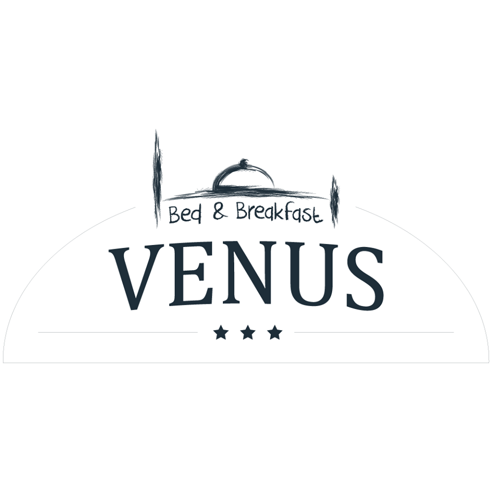 Pensiunea Venus