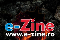 E-zine
