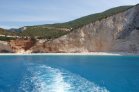 Plaja