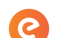 eJobs