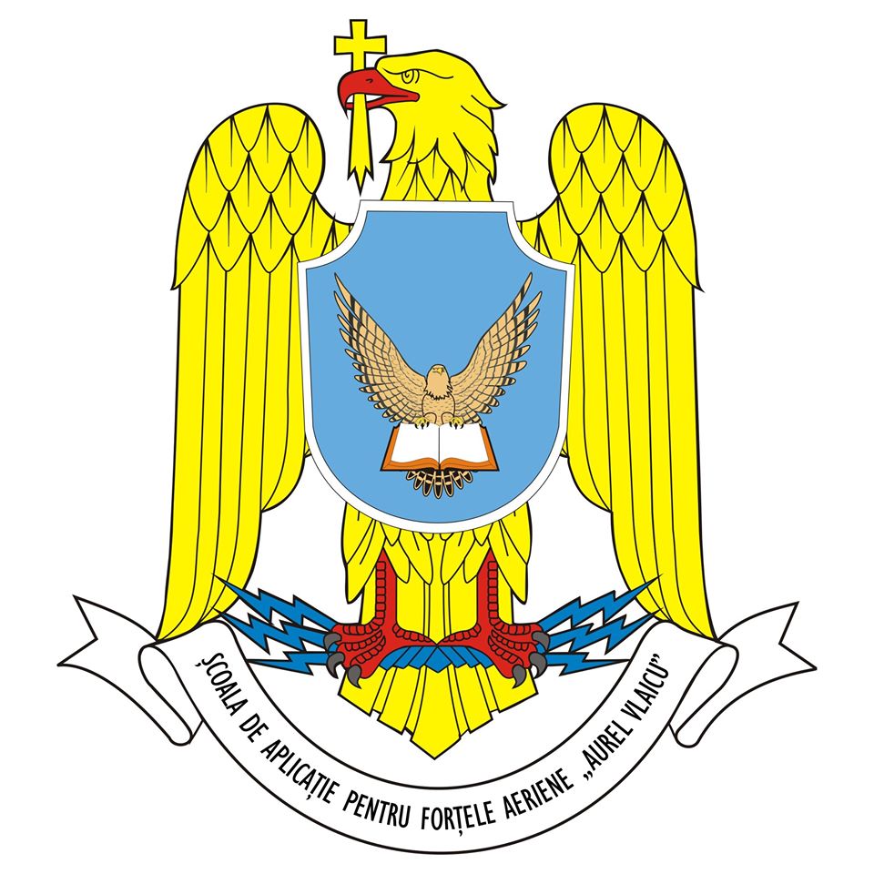 Scoala de Aplicatie pentru Fortele Aerie