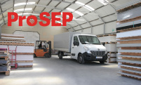 ProSep