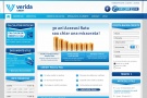 Verida