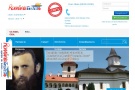 Romania Turistica