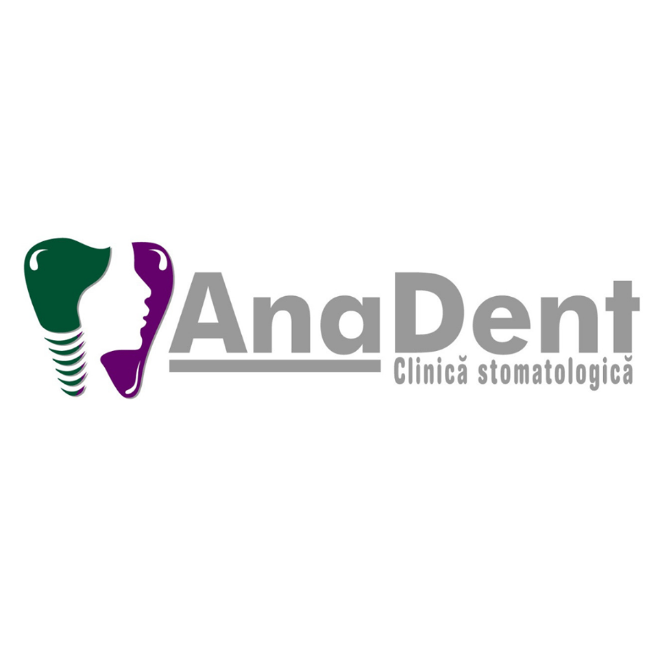 Ana Dent