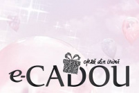e Cadou