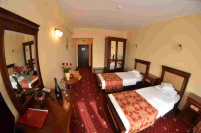 Richmond Hotel