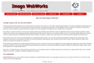 Imago Web
