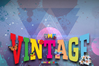 The Vintage Pub