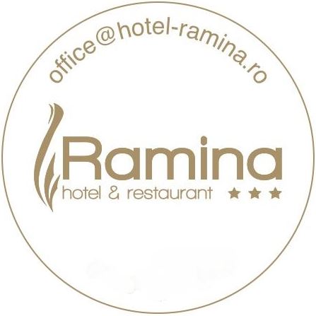Hotel Ramina