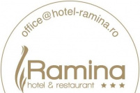 Hotel Ramina