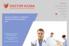 Doctor Acasa