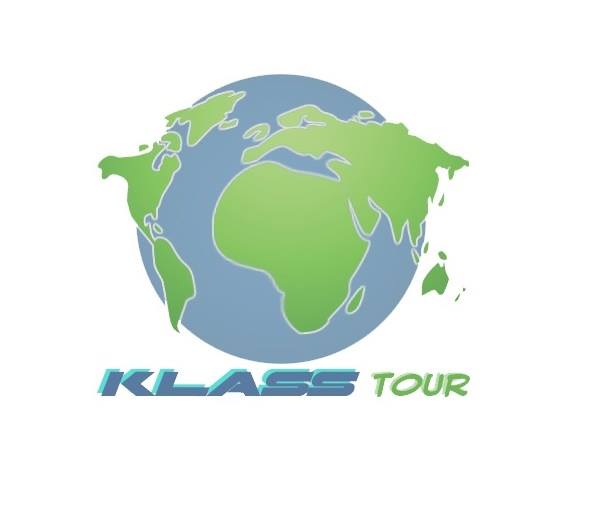 Klass Tour
