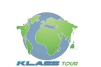 Klass Tour