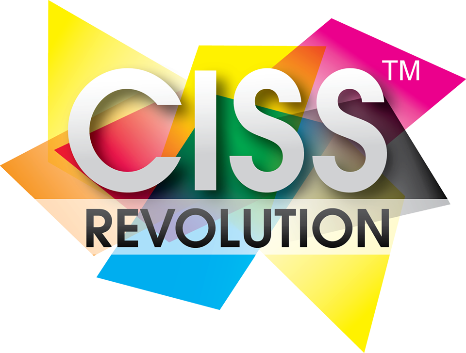 CISS Revolution