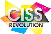 CISS Revolution