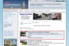 Info cazare Costinesti