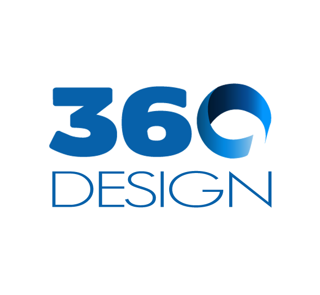 360 Design