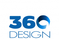 360 Design