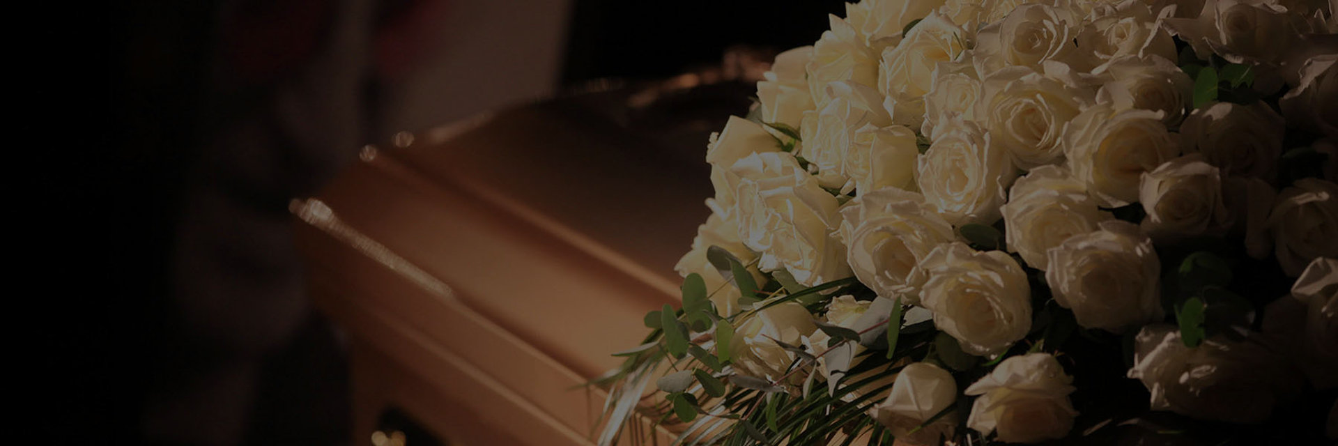 Funerarii