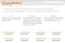 Laurus Medical